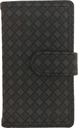 Kalendarz 2026 B6 dzienny z zapięciem pik stalowy - Panta Plast kalendarze