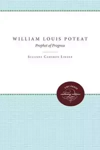 William Louis Poteat - Suzanne Cameron Hurley Linder