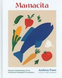Mamacita