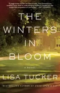 The Winters in Bloom - Lisa Tucker