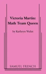 Victoria Martin - Kathryn Walat