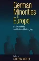 German Minorities in Europe - Stefan Wolff