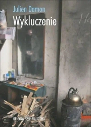 Wykluczenie - Damon Julien