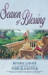 Season of Blessing - Beverly LaHaye