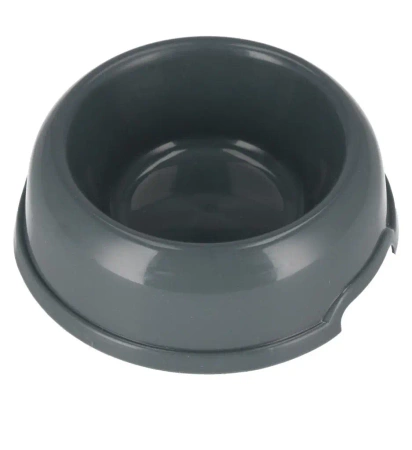 Miska 16cm