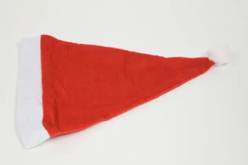 Czapka Mikołaja TG69514 42734