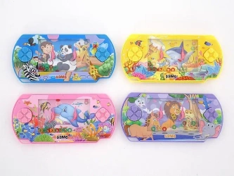 Gra wodna MIX - ADAR