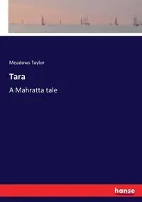 Tara - Taylor Meadows