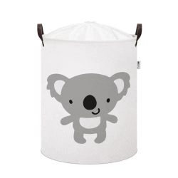 Kosz na zabawki koala XL - Sipo