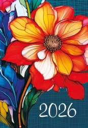 Terminarz 2026 Mikro - Michalczyk i Prokop