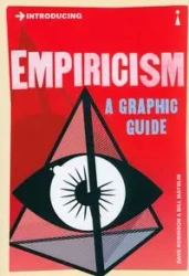 Introducing Empiricism - Dave Robinson, Bill Mayblin