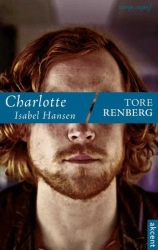 eBook Charlotte Isabel Hansen - Tore Renberg epub mobi