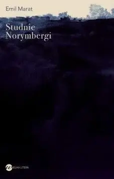Studnie Norymbergi - Emil Marat