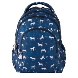 Plecak PP24HR-276 - PASO