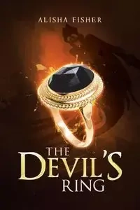 The Devil'S Ring - Alisha Fisher
