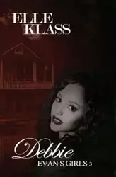 Debbie - Klass Elle