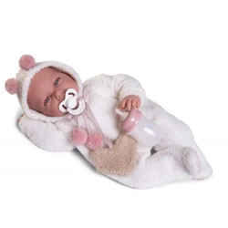 Lalka hiszpańska Carla 42cm - Antonio Juan