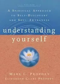 Understanding Yourself - Prophet Mark L.