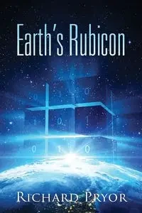 Earth's Rubicon - Richard Pryor