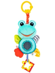 Zawieszka Zwariowany Felek - Balibazoo