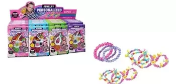 Koraliki MIX - SWEDE