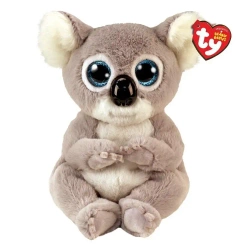Beanie Babies Melly - koala 15 cm - TY