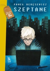 Szeptane - Paweł Beręsewicz, Monika Pollak
