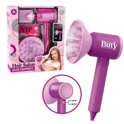 Suszarka z dyfuzorem - Askato