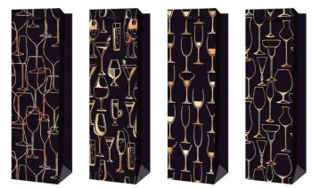 Torebka upominkowa B MIX