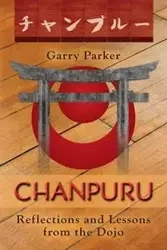 Chanpuru - Parker Garry