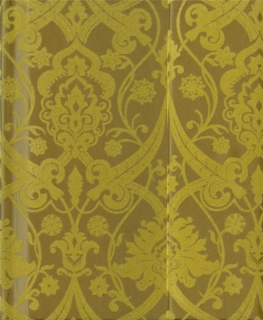 Notatnik ozdobny 0030-01 VELVET MINI - Boncahier