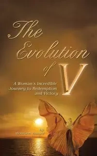 The Evolution of V - Howard Victoria M