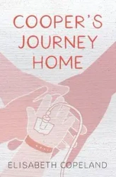 Cooper's Journey Home - Elisabeth Copeland