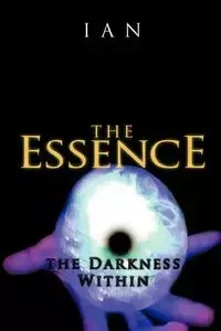 The Essence - Ian