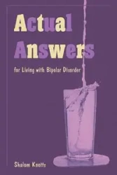 Actual Answers - Knotts Shalom