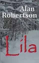 Lila - Alan Robertson