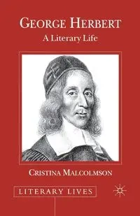 George Herbert - Malcolmson C.