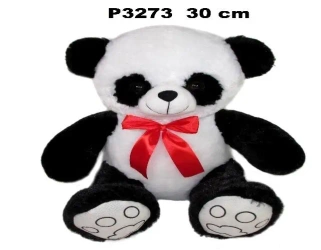 Panda 30cm - Sun-Day
