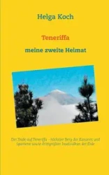 Teneriffa - Helga Koch
