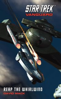Star Trek - Mack David