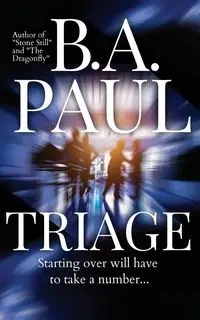 Triage - Paul B. A.