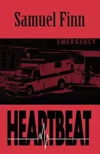 Heartbeat - Samuel Finn