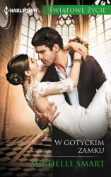 eBook W gotyckim zamku - Michelle Smart mobi epub
