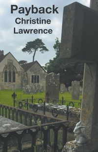 Payback - Lawrence Christine