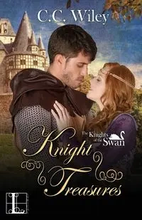 Knight Treasures - Wiley C.C.