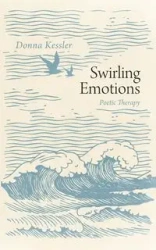 Swirling Emotions - Donna Kessler