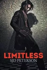 Limitless - Peterson SJD