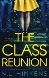 The Class Reunion - Hinkens N L