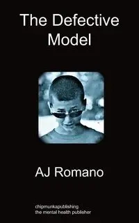 The Defective Model - Romano AJ