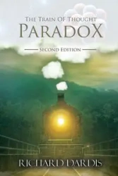 The Train of Thought - Richard Dardis